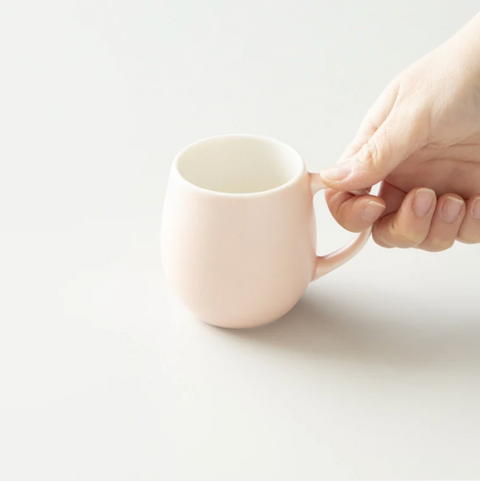 Barrel Aroma Cup