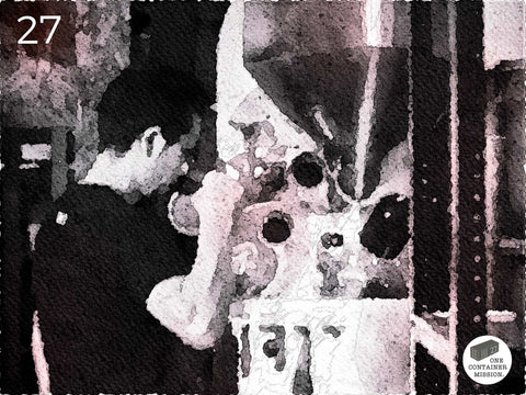 27