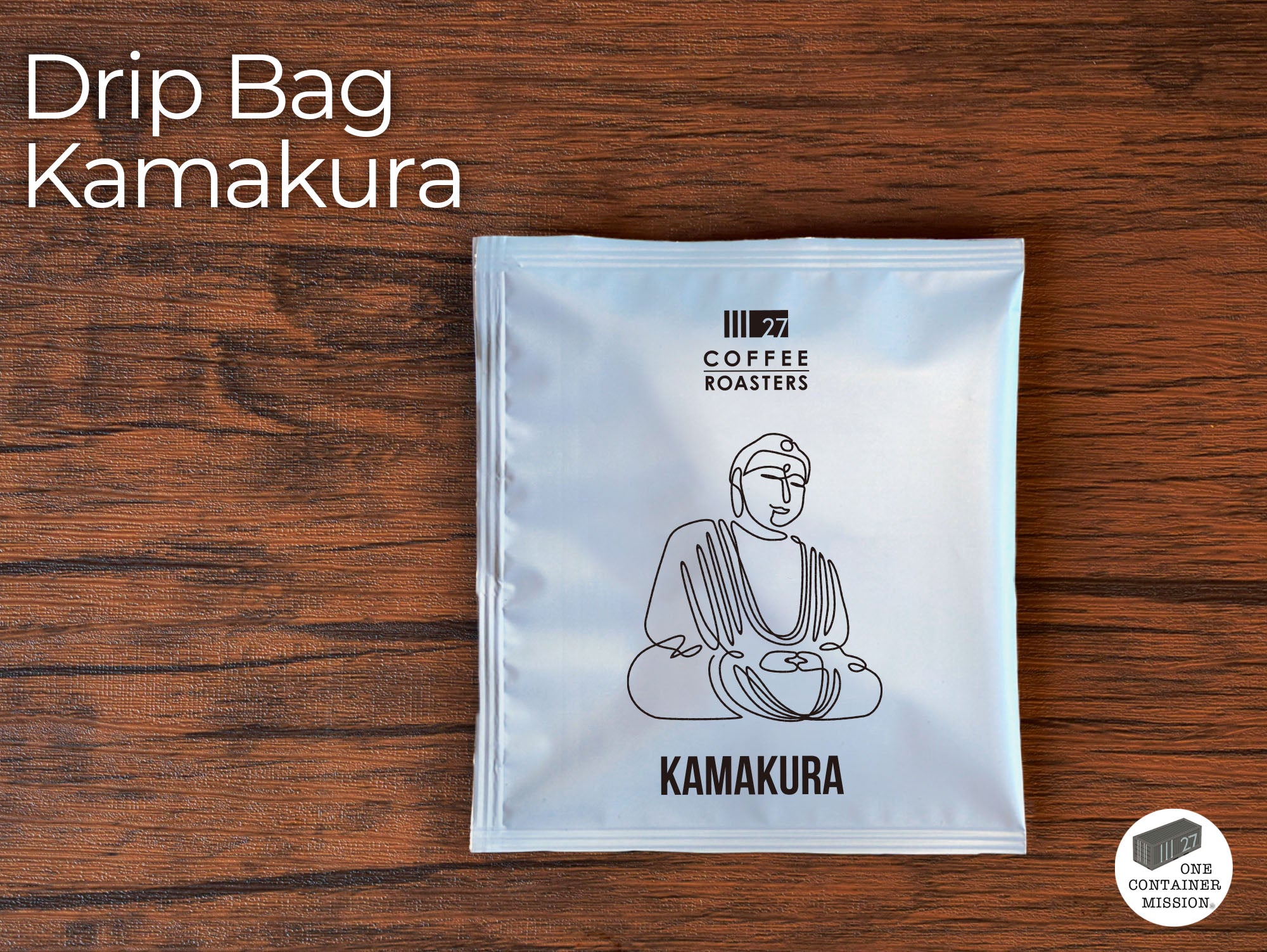 公式】27 COFFEE ROASTERS｜トゥエンティセブンコーヒーロースターズ