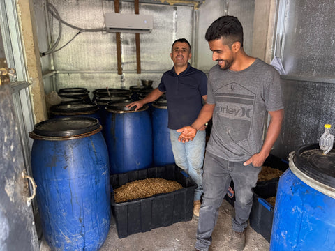 送料無料【Black Friday Sale 2025】MAX50%OFF!! Drip Bag / CoE３位 ナウン フェルナンデス（ドン アンドレス農園）