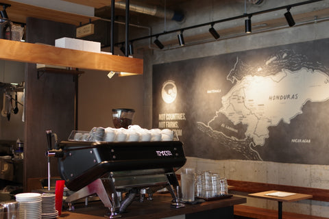 TEMPESTA - STANDARD - / 2gr.(USED)