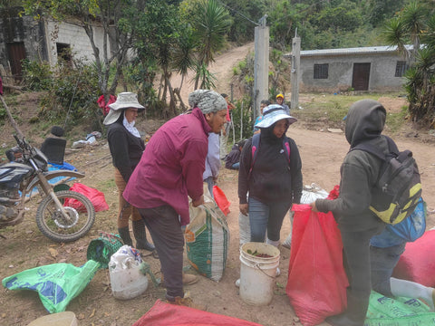 ファン フェルナンド ブルボン ナチュラル
