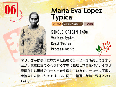 【配送】Light×5 2026