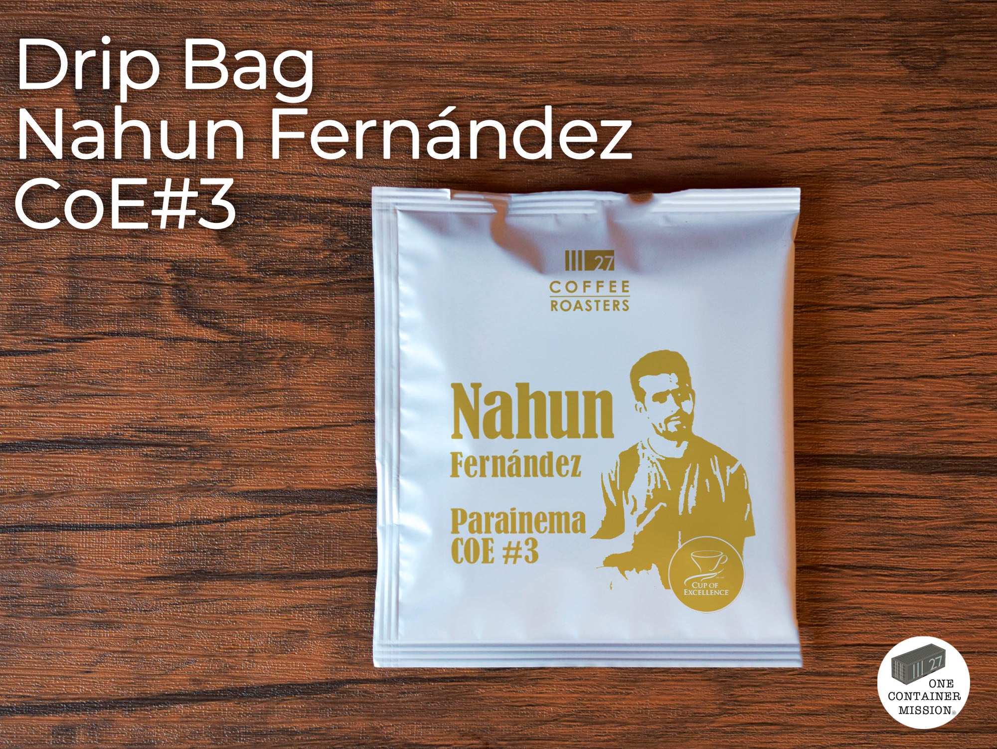 公式】27 COFFEE ROASTERS｜トゥエンティセブンコーヒーロースターズ