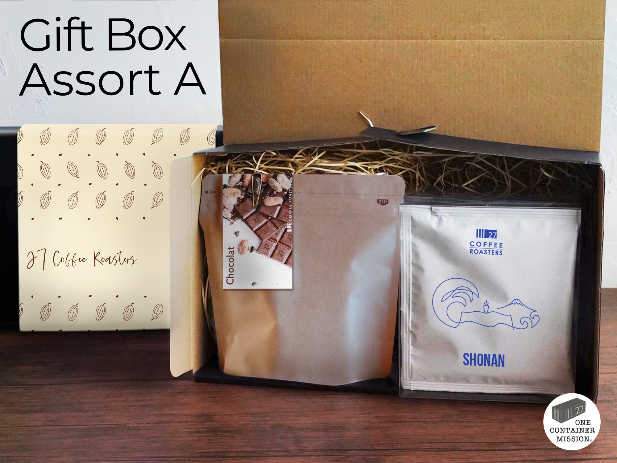 冬休み 旅行 新品未使用 今期新作 カタログギフト Anny（アニー） 【複数選べる】ヤマダデンキ カタログギフトチケット