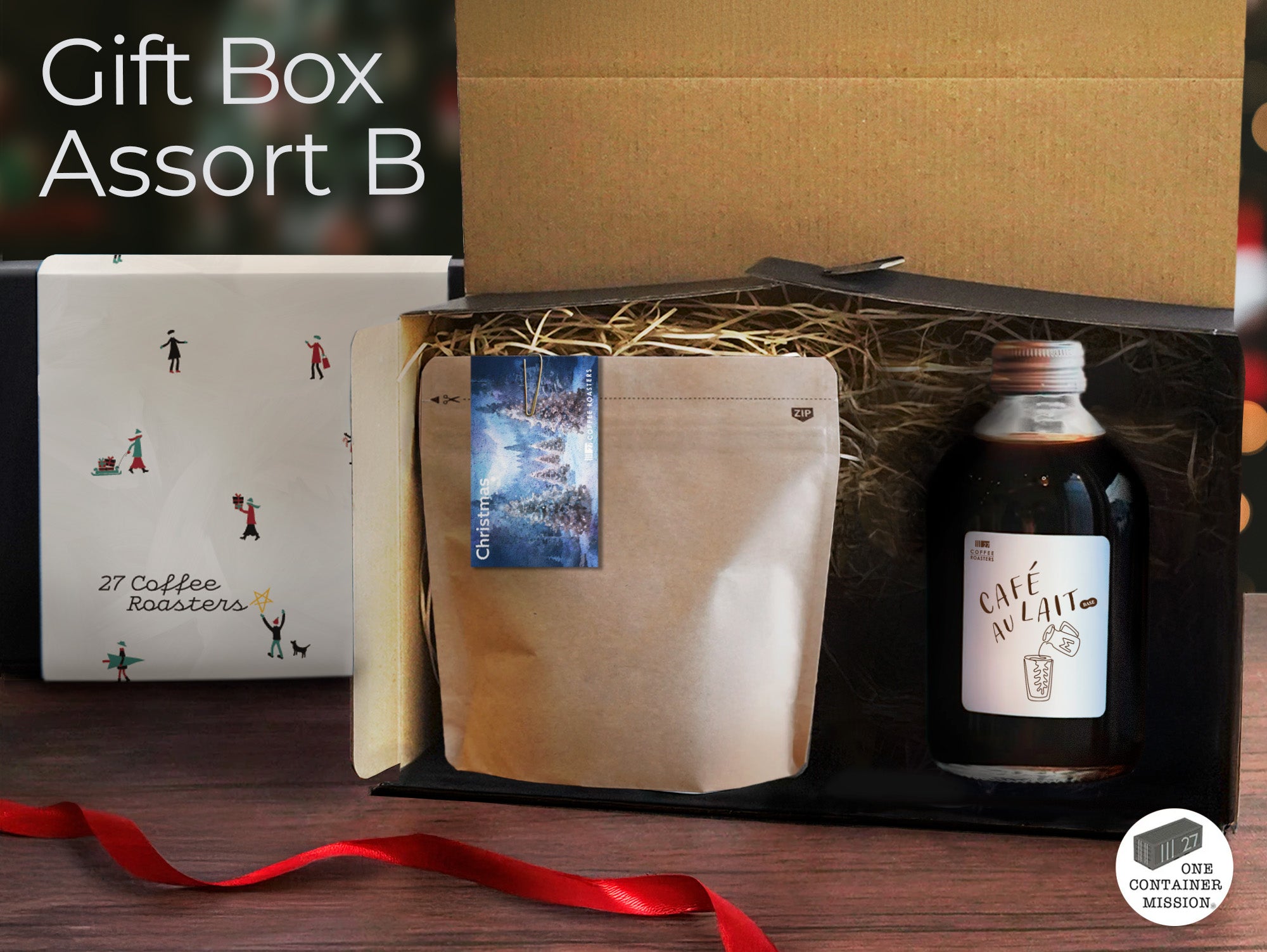 コーヒータイムさん専用 コーヒータイムさん専用 コーヒータイムさん専用 コーヒータイムさん