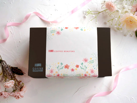 Mother's Day Gift -Granola-