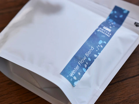 ギフトボックス アソートB